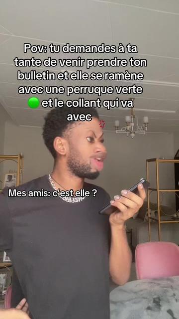 @Daniel~Almaric