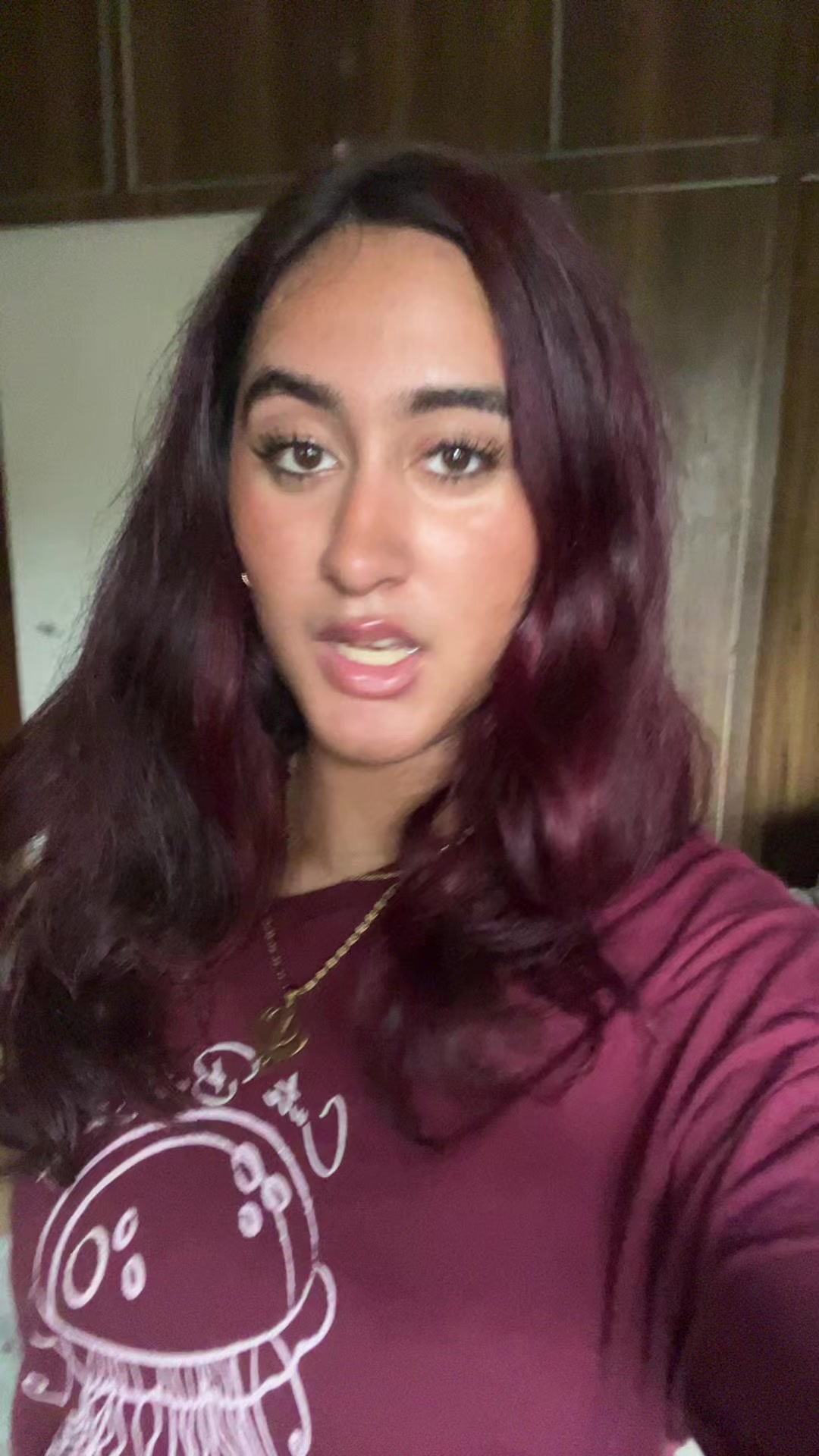 @Aanya Singh