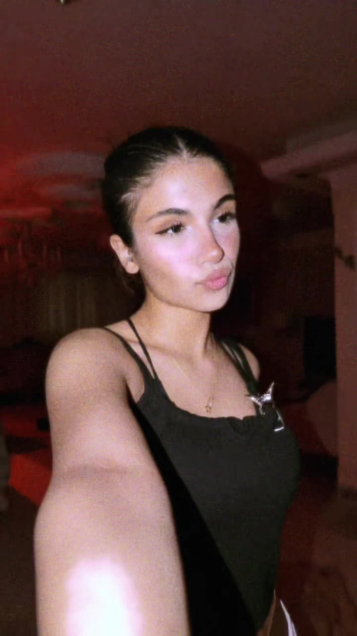 @neeg1n