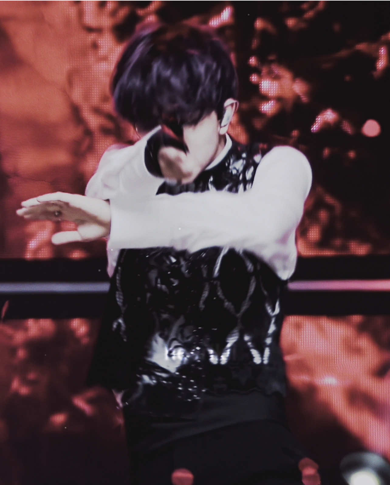 @༝༚heerikii