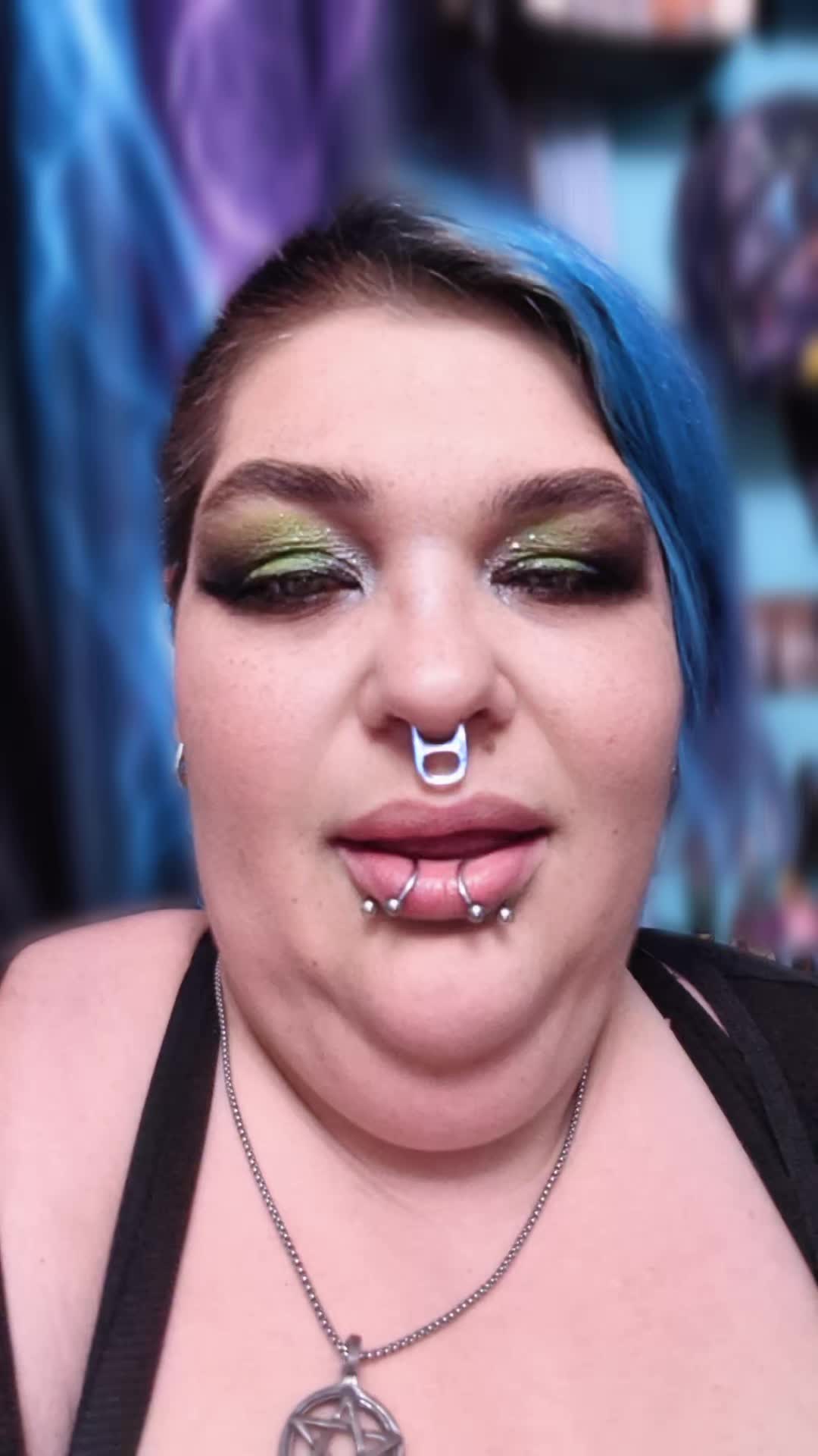 @Ursula.is.a.badass