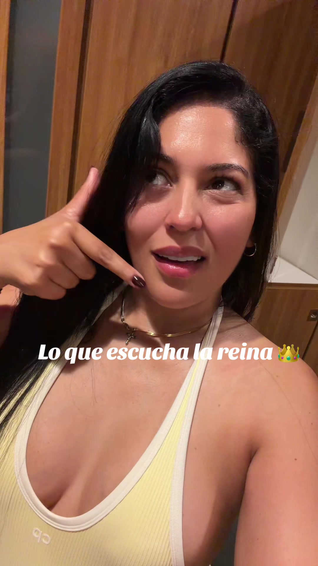 @jessifajardob