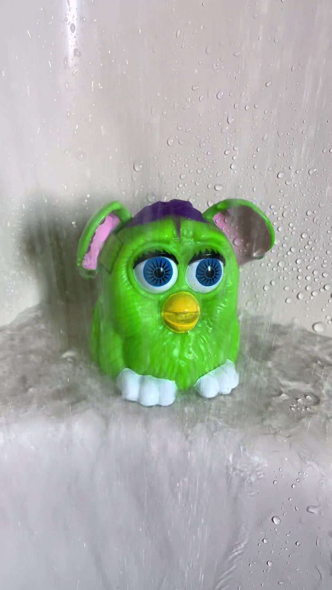 @Sad Furbytok