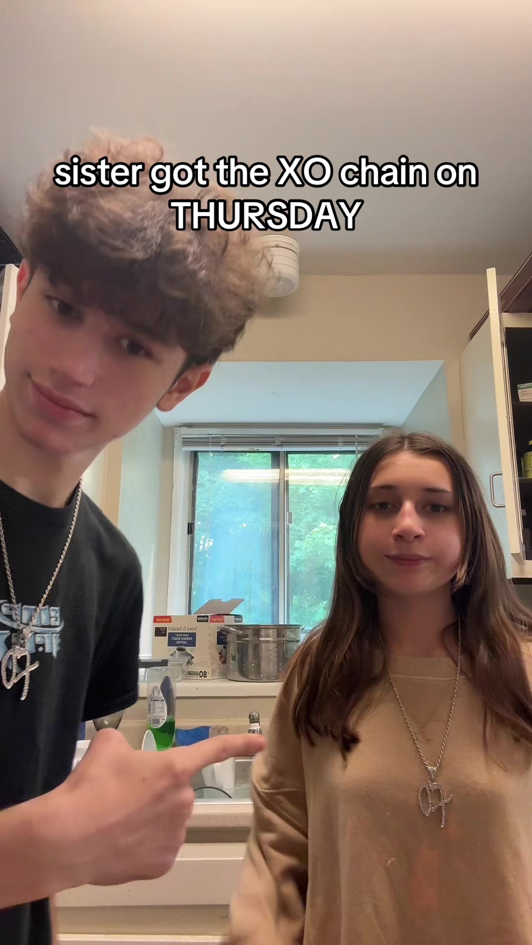 @vnxt メ𝟶