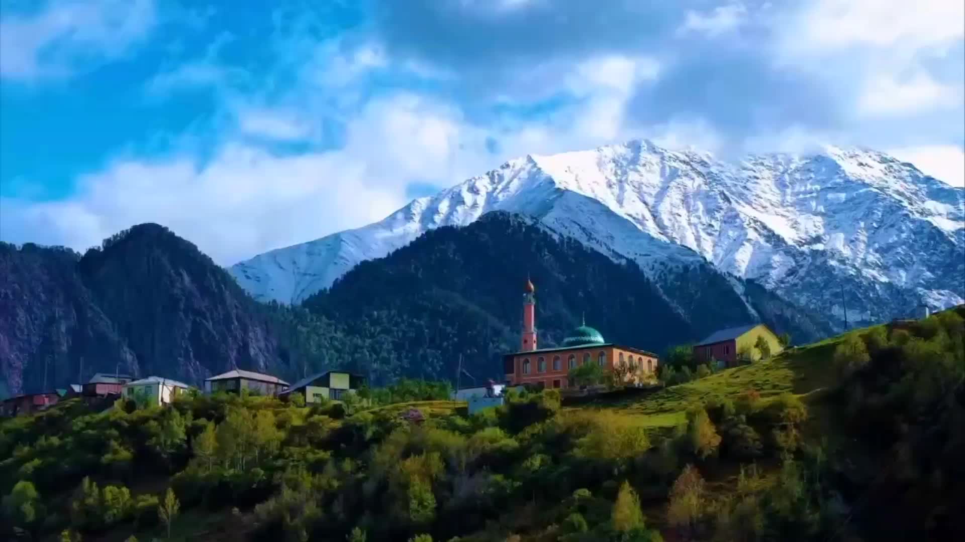 @Дагестан05