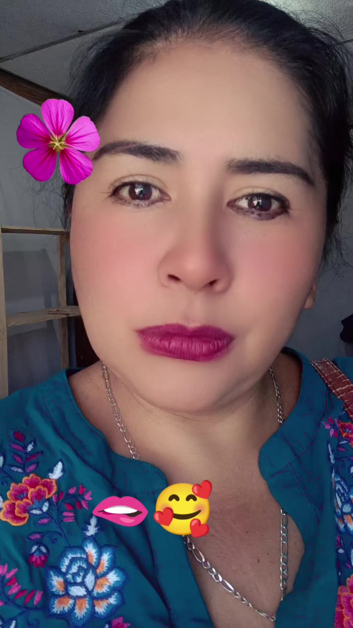 @Ingrid Fer🫦❤️☘️