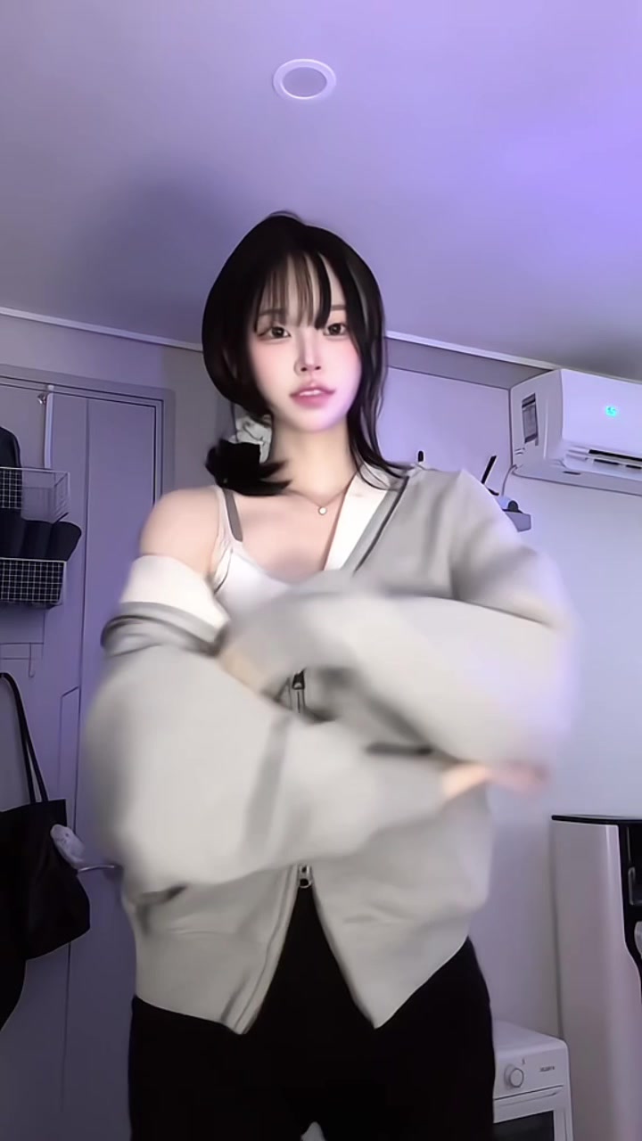 @셍이