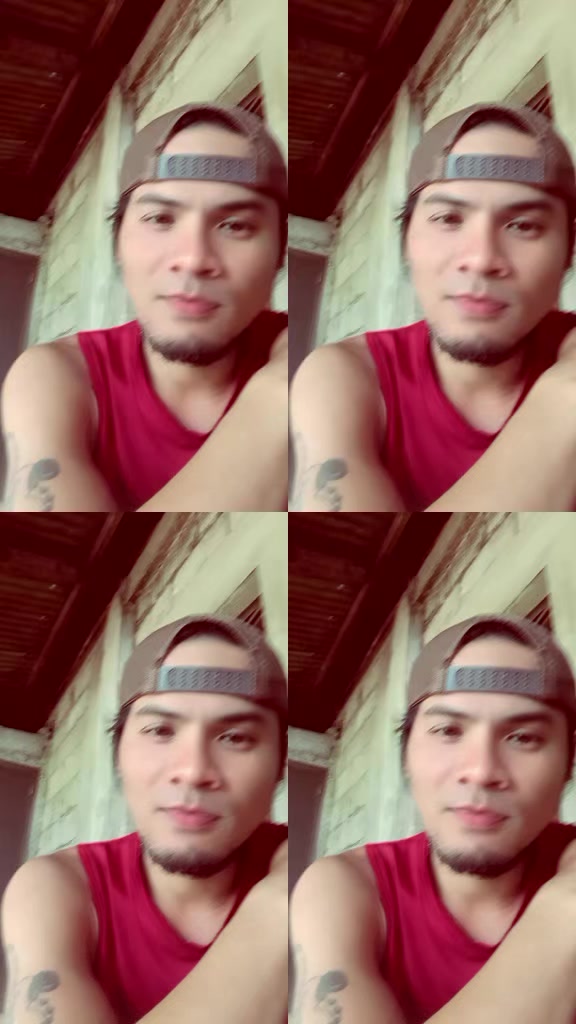 @🇲🇺💔it's me,G-#012#💔🇲🇺