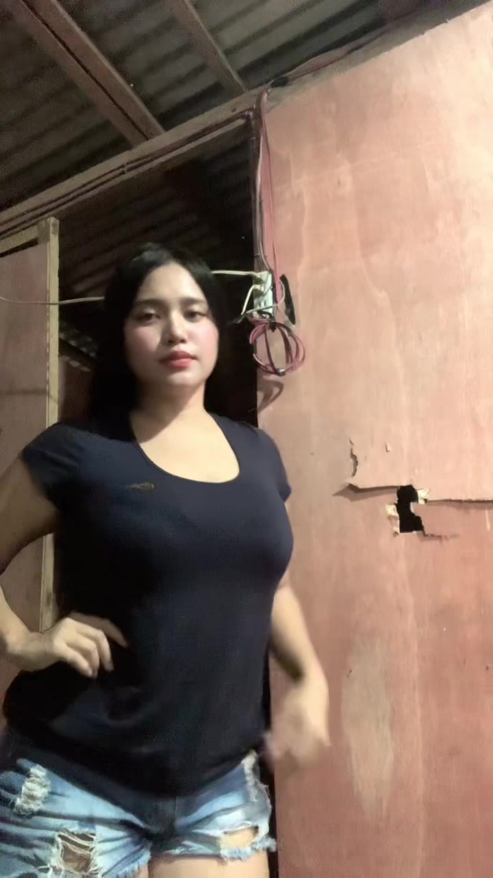 @Nerjib