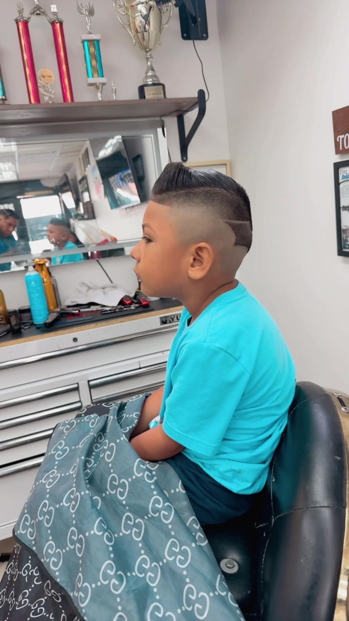 @Manosdesanto