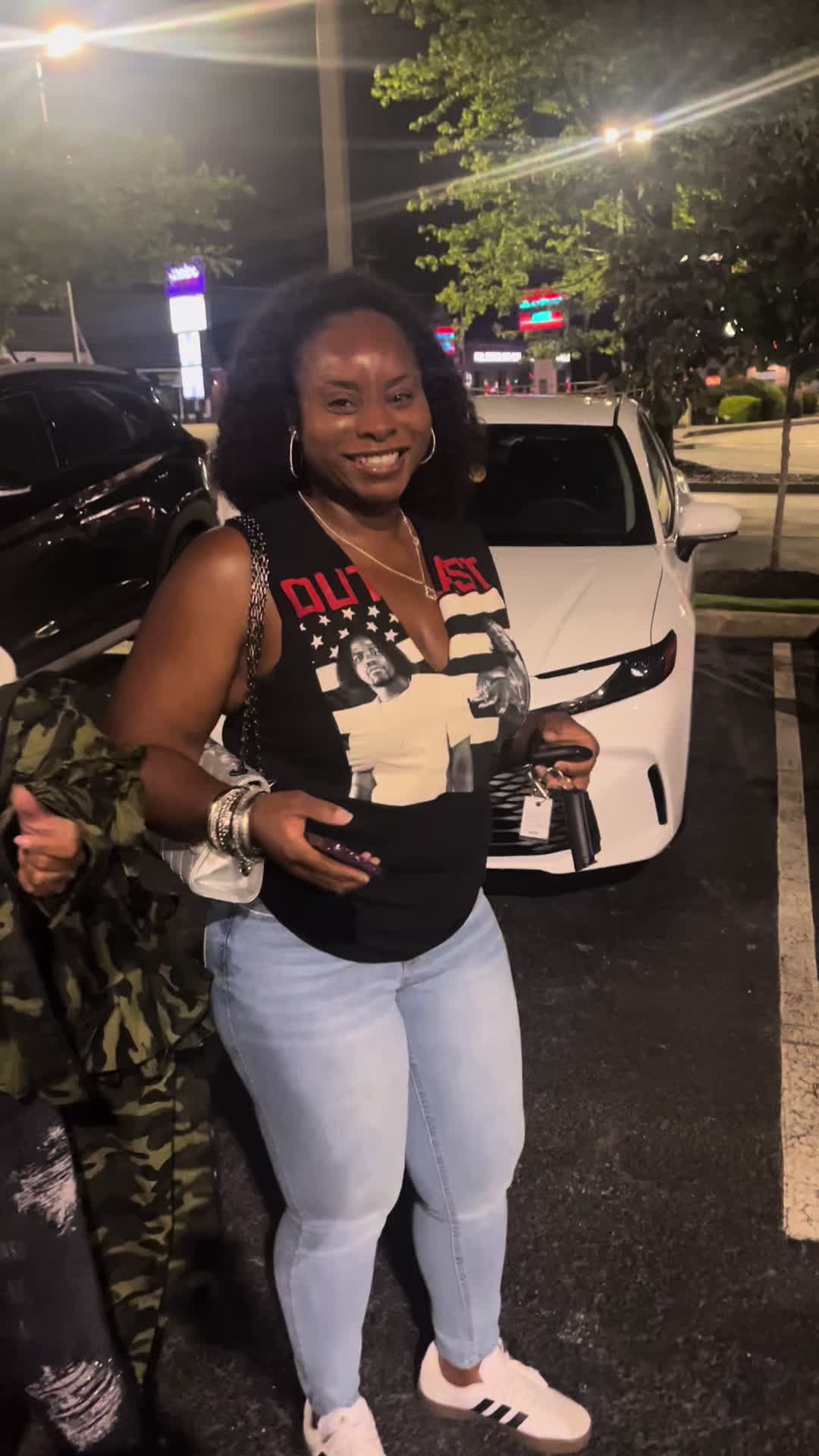 @Lateiamcgee