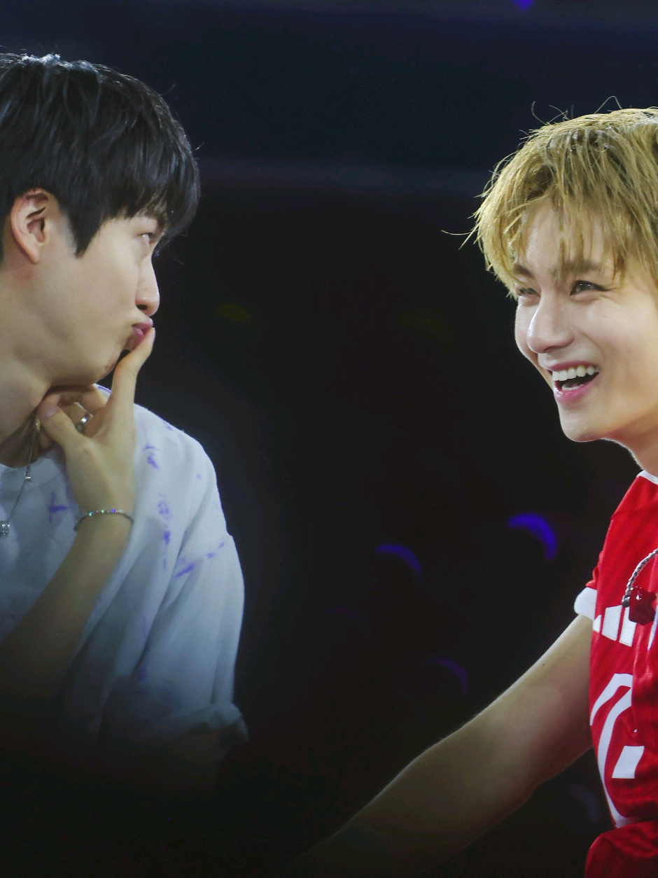 @lene ๐ฆ๐จ๐ช๐ ๐ช