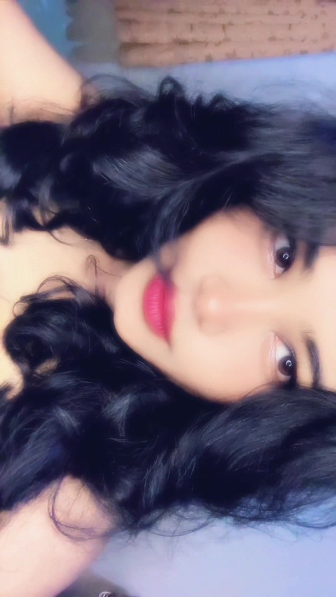 @Lisumi Jayawardana
