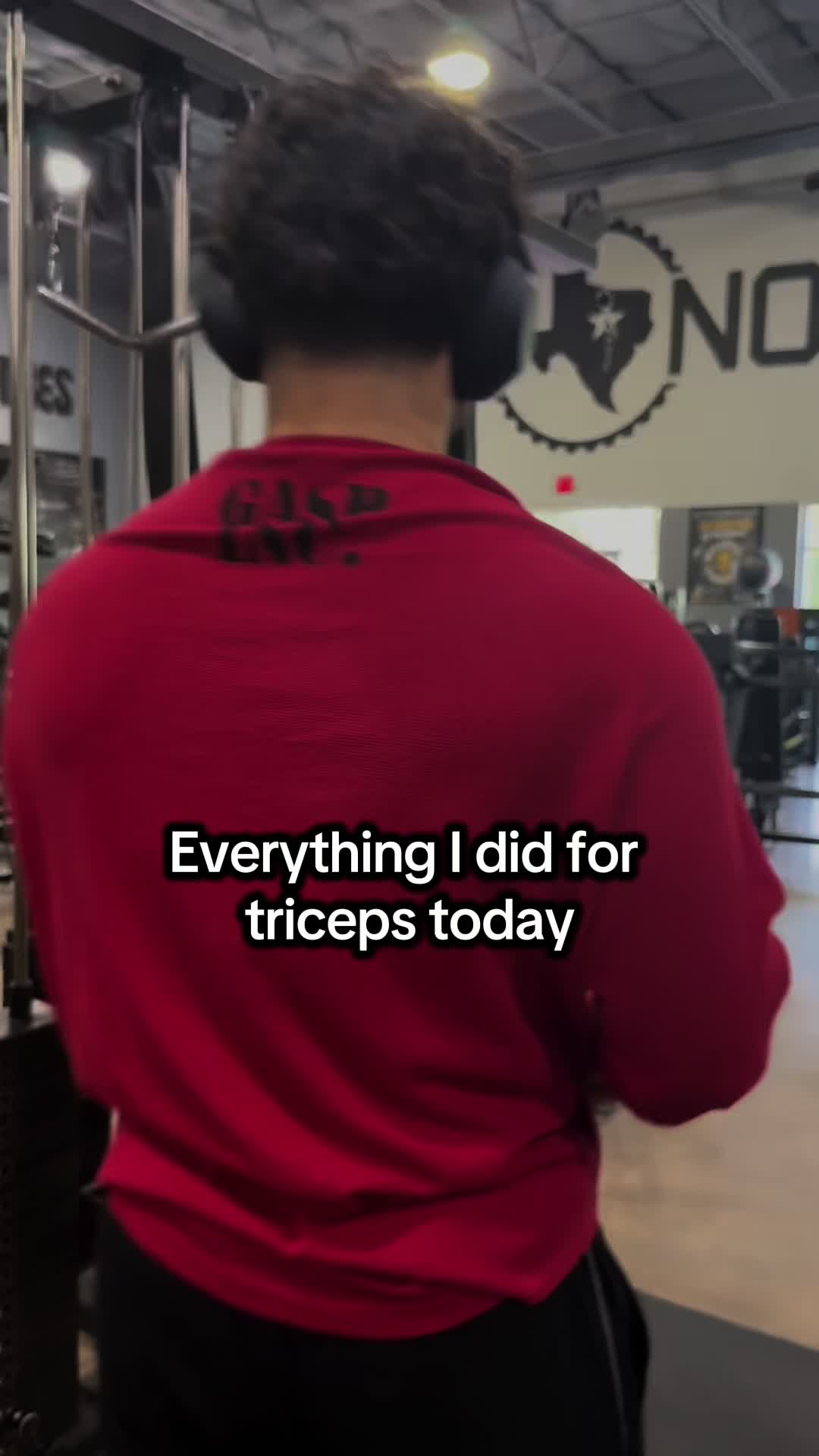 @Nate