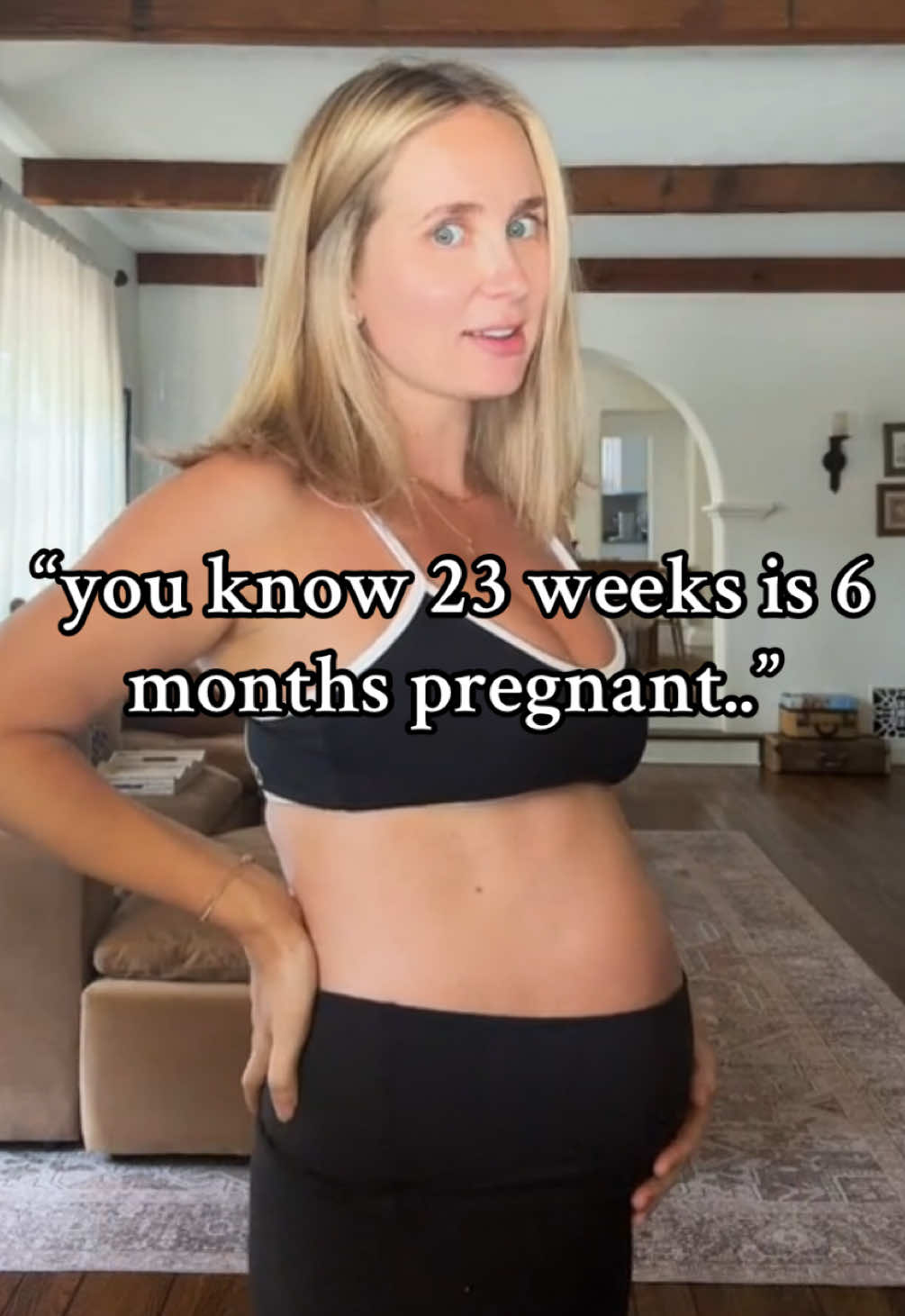 @presleynregan
