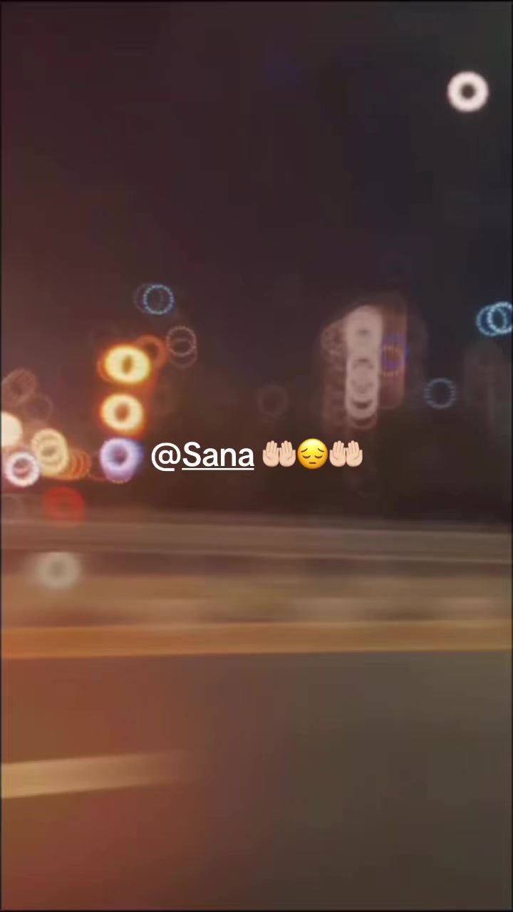 @babisha 03🇦🇫🌹🇺🇸