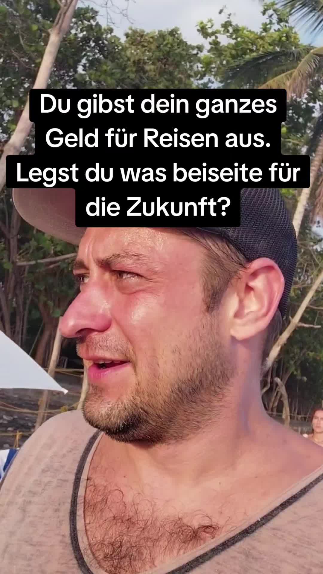 @eDu - TAKTO