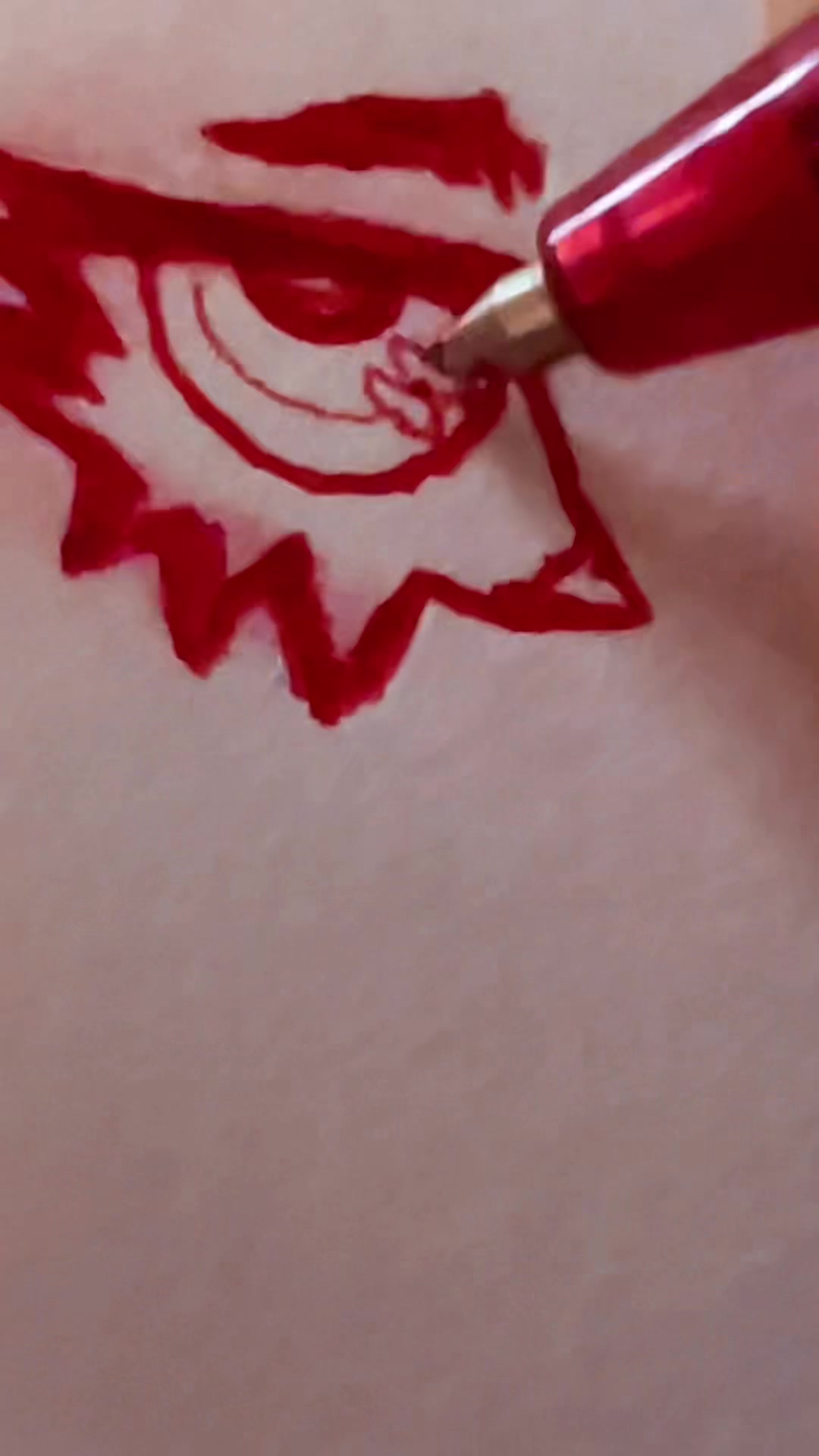 @adrifoxx