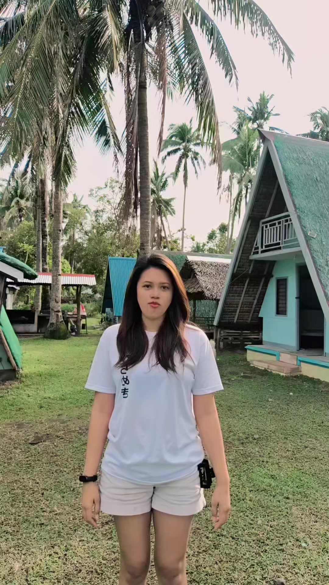 @Nica⚓