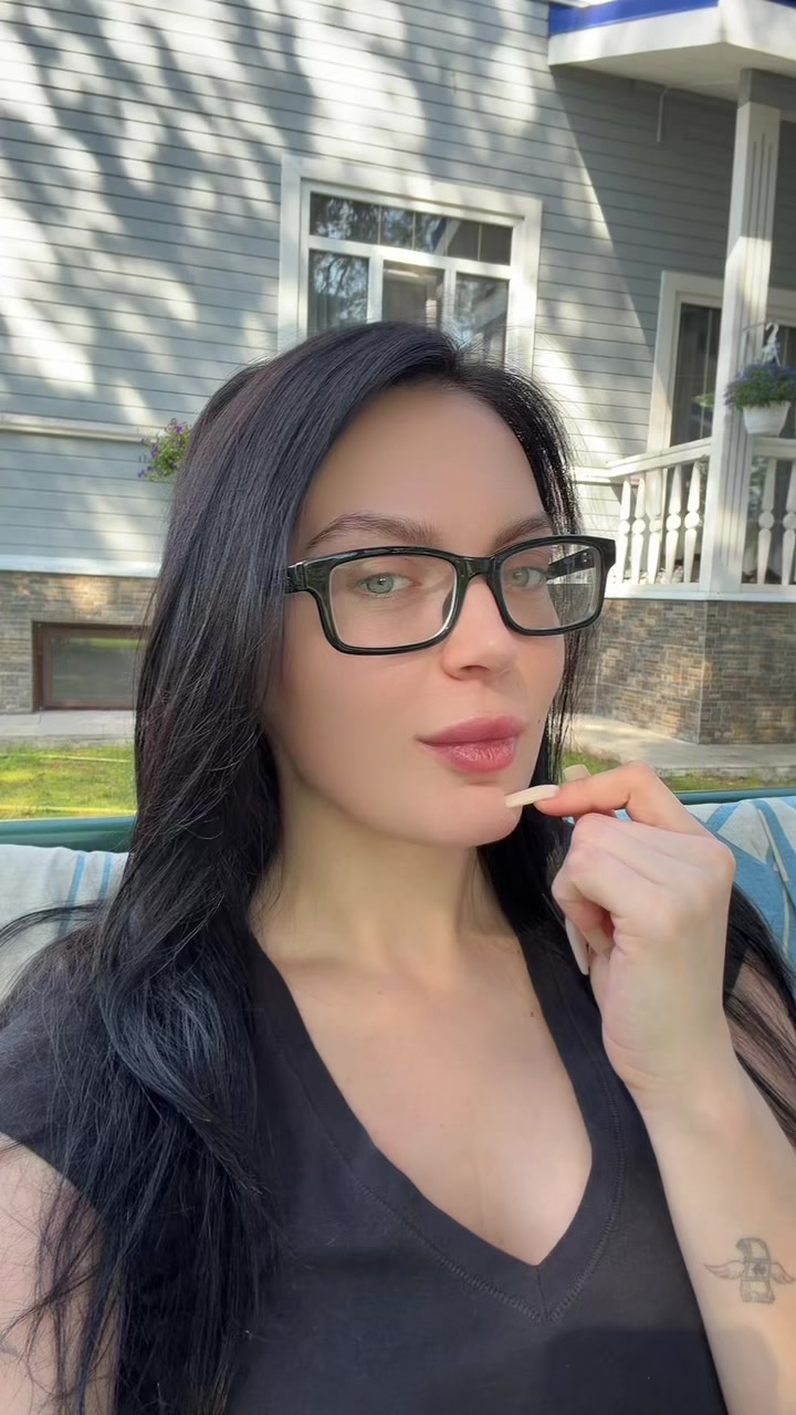 @тгк: @sserovaal