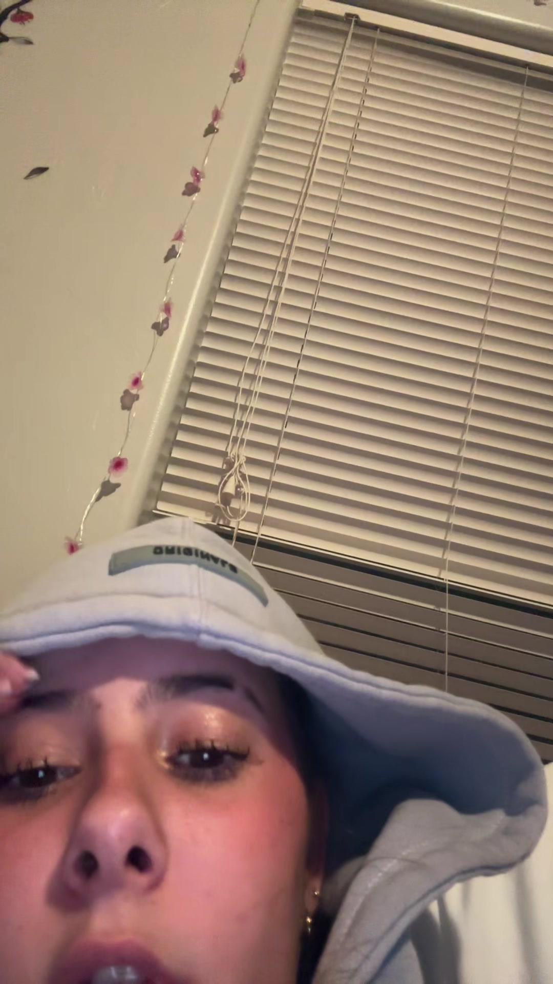 @milliezwbb