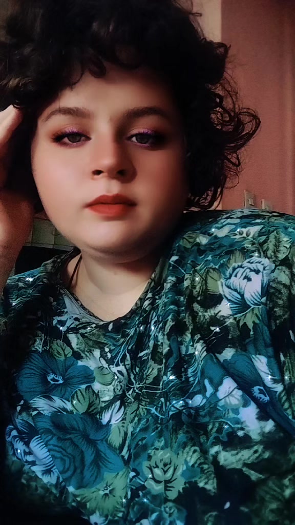 @VISNJICA DJAWOLICA