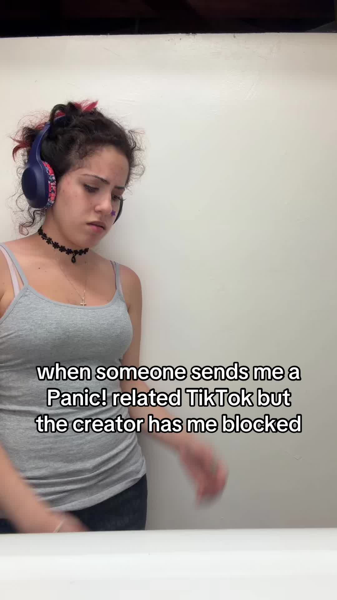 @shantal ⎕