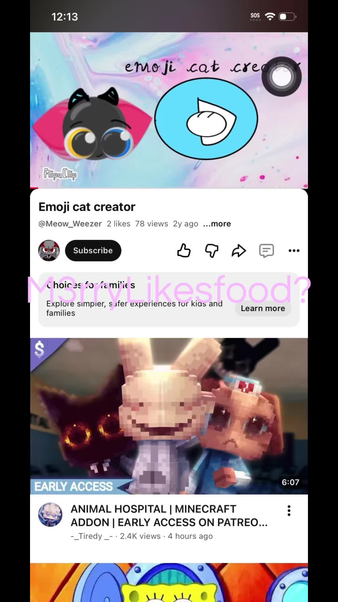 @🪅Cupcake🦊ིྀ