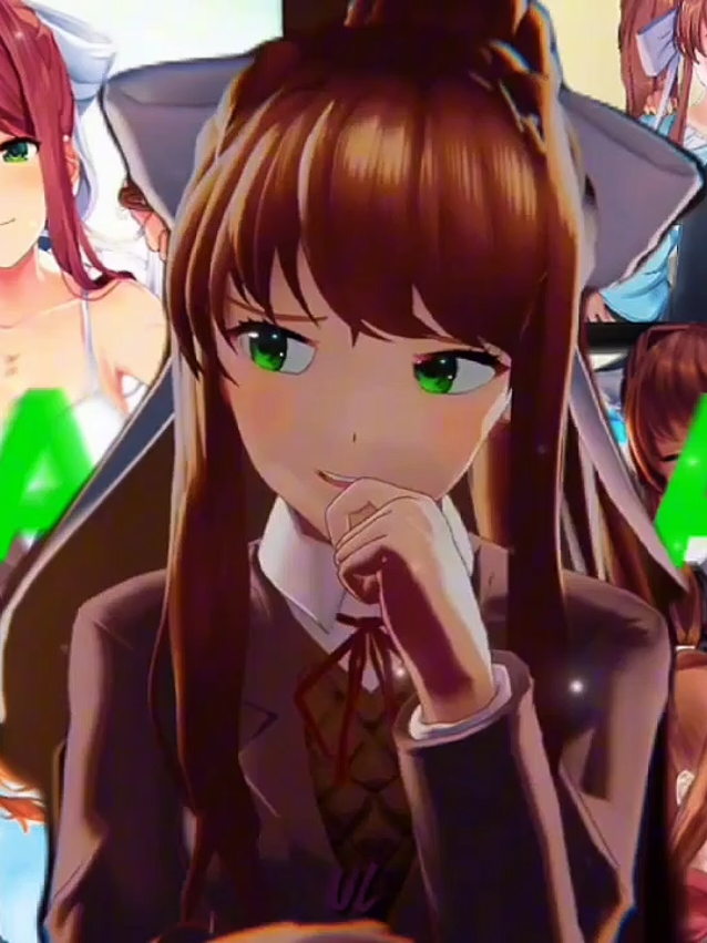 @†Ultra_Indi†