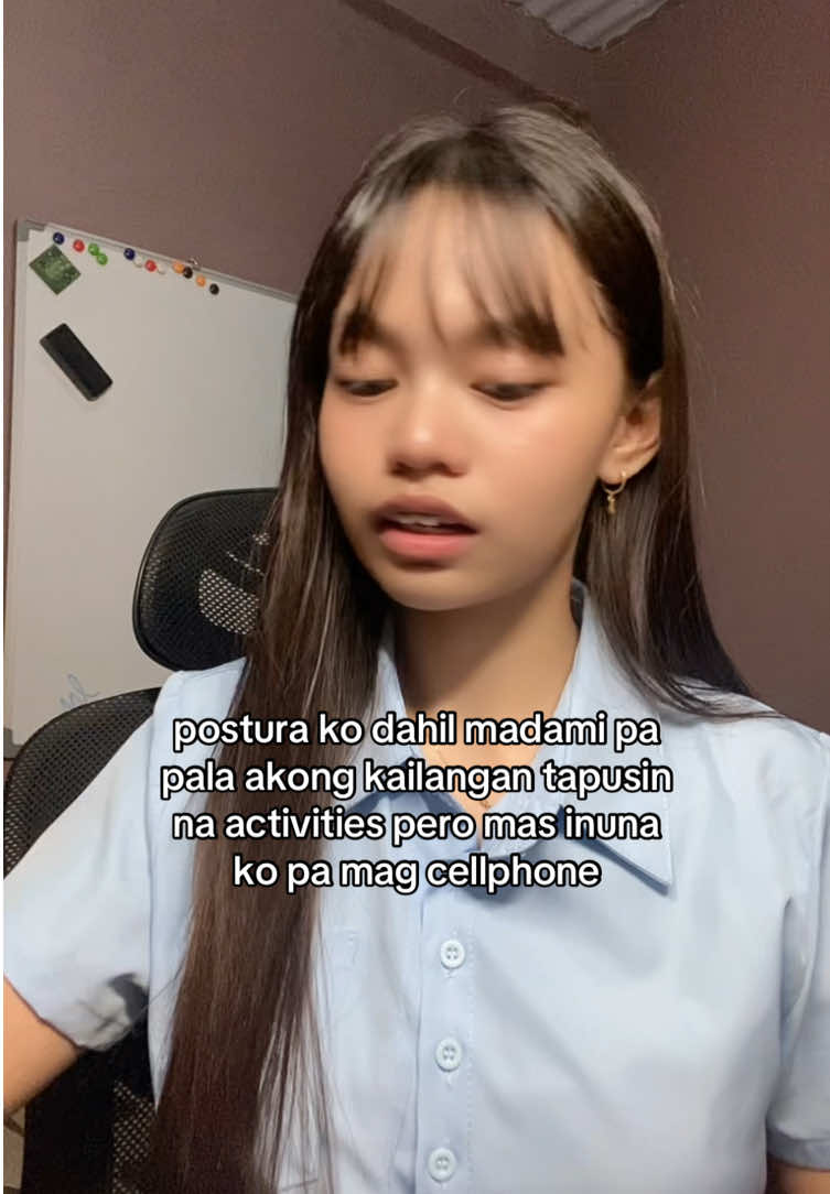 @Yvonne