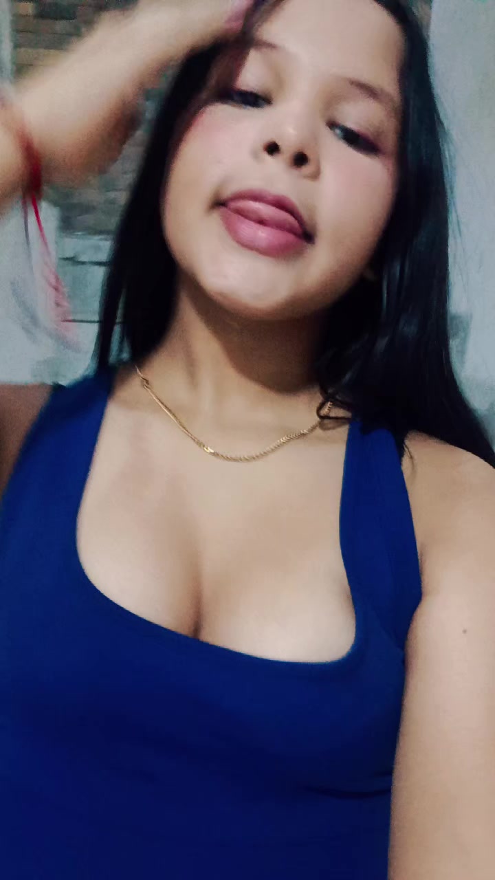 @chinita