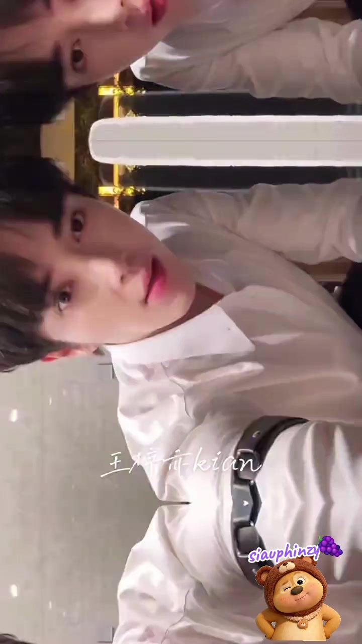 @herfah_love王梓亦kian😘🫰🍉