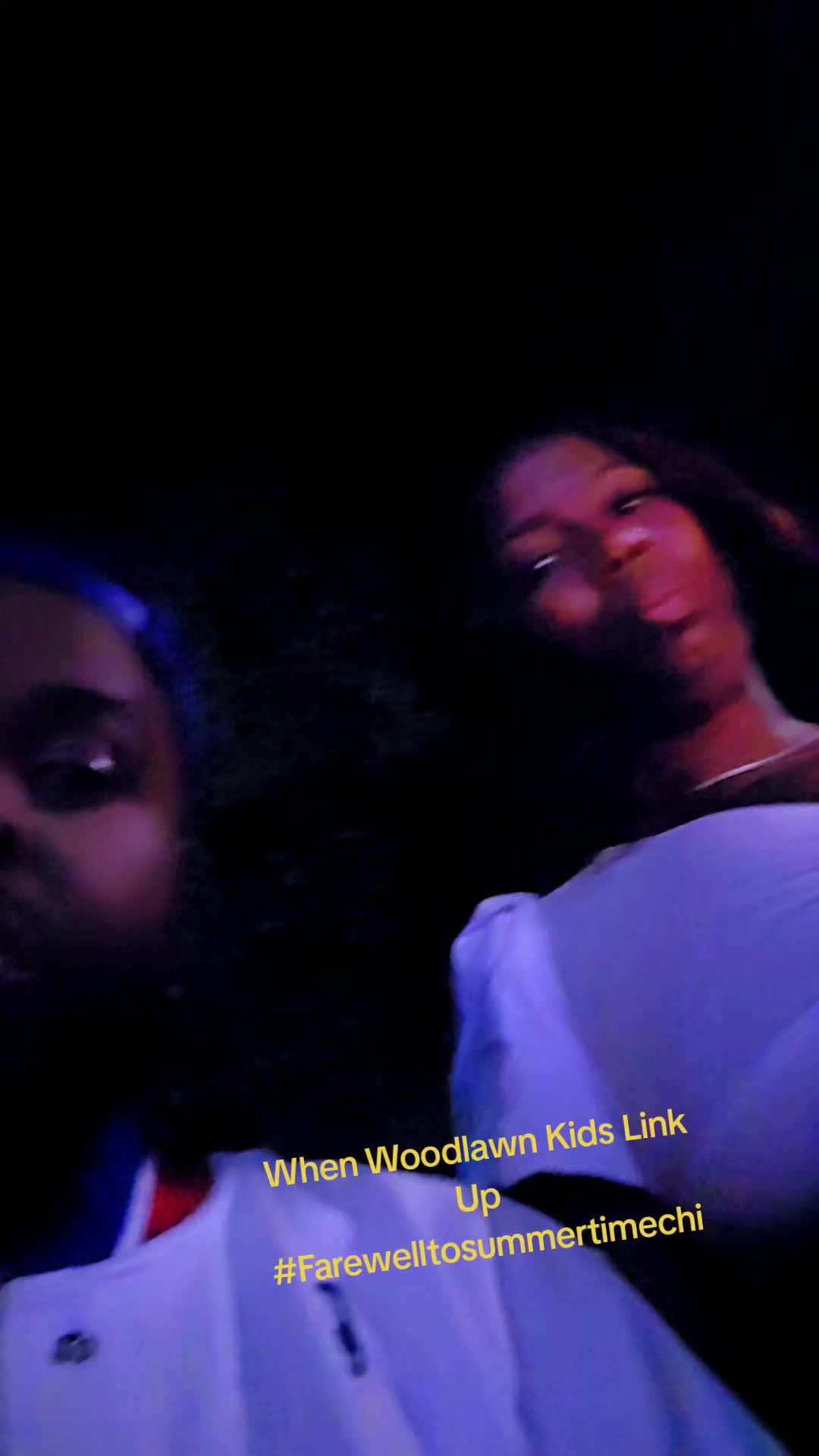 @Mr.Woodlawn_60637