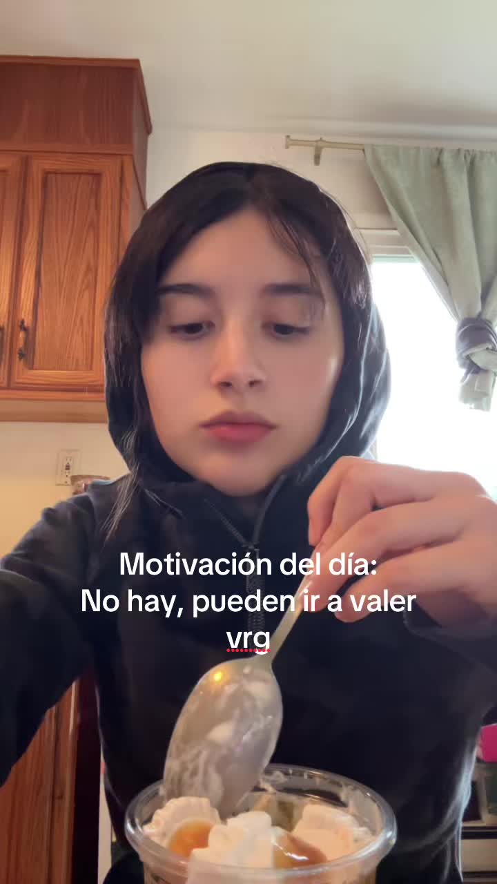 @Damaris