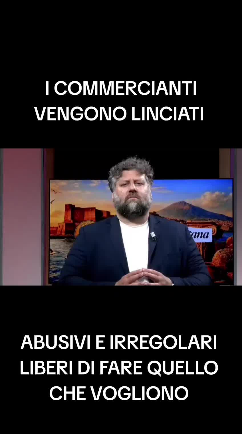 @Gigi Lista