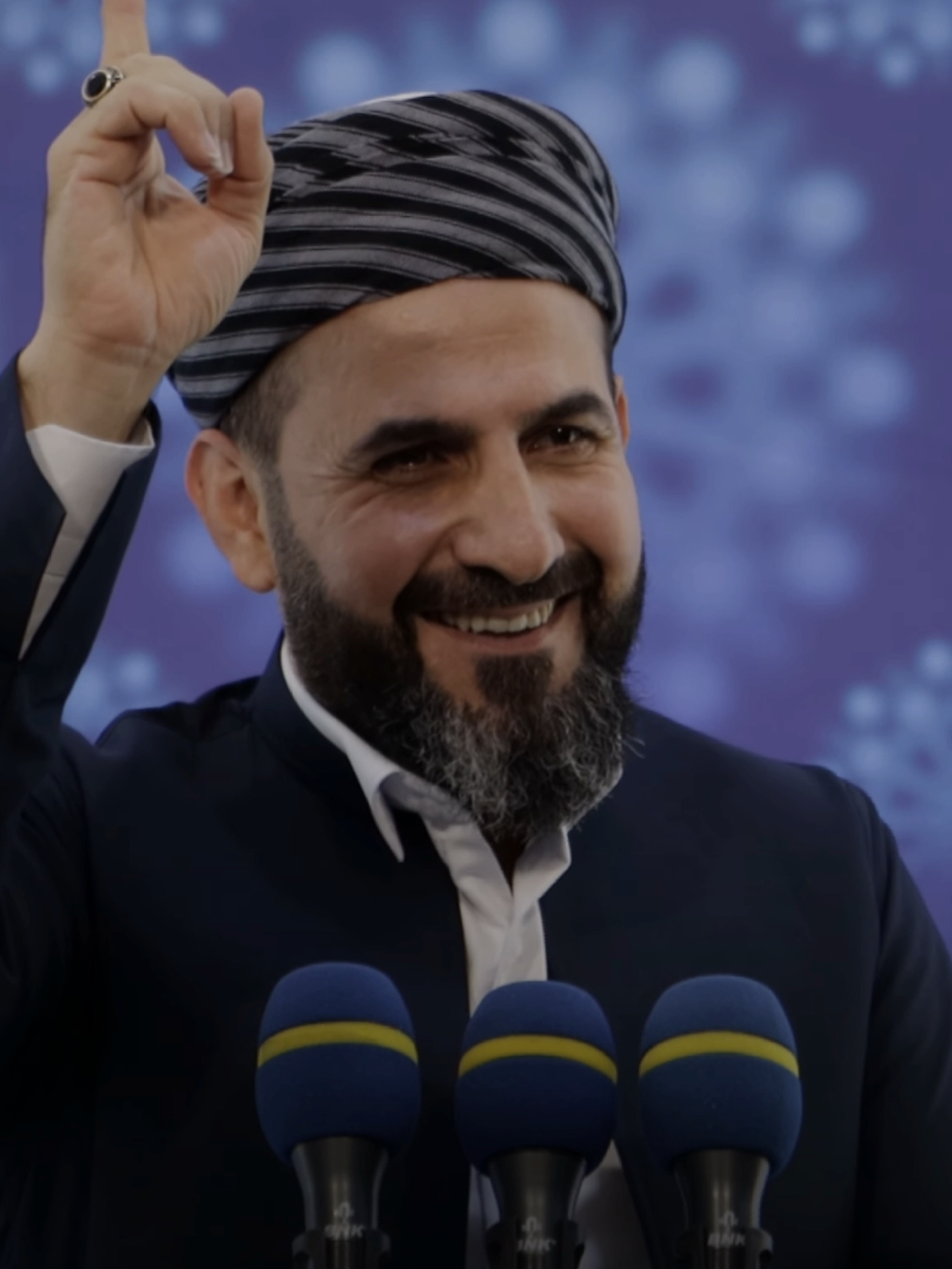 @شێخە ئیدیتۆر🤍