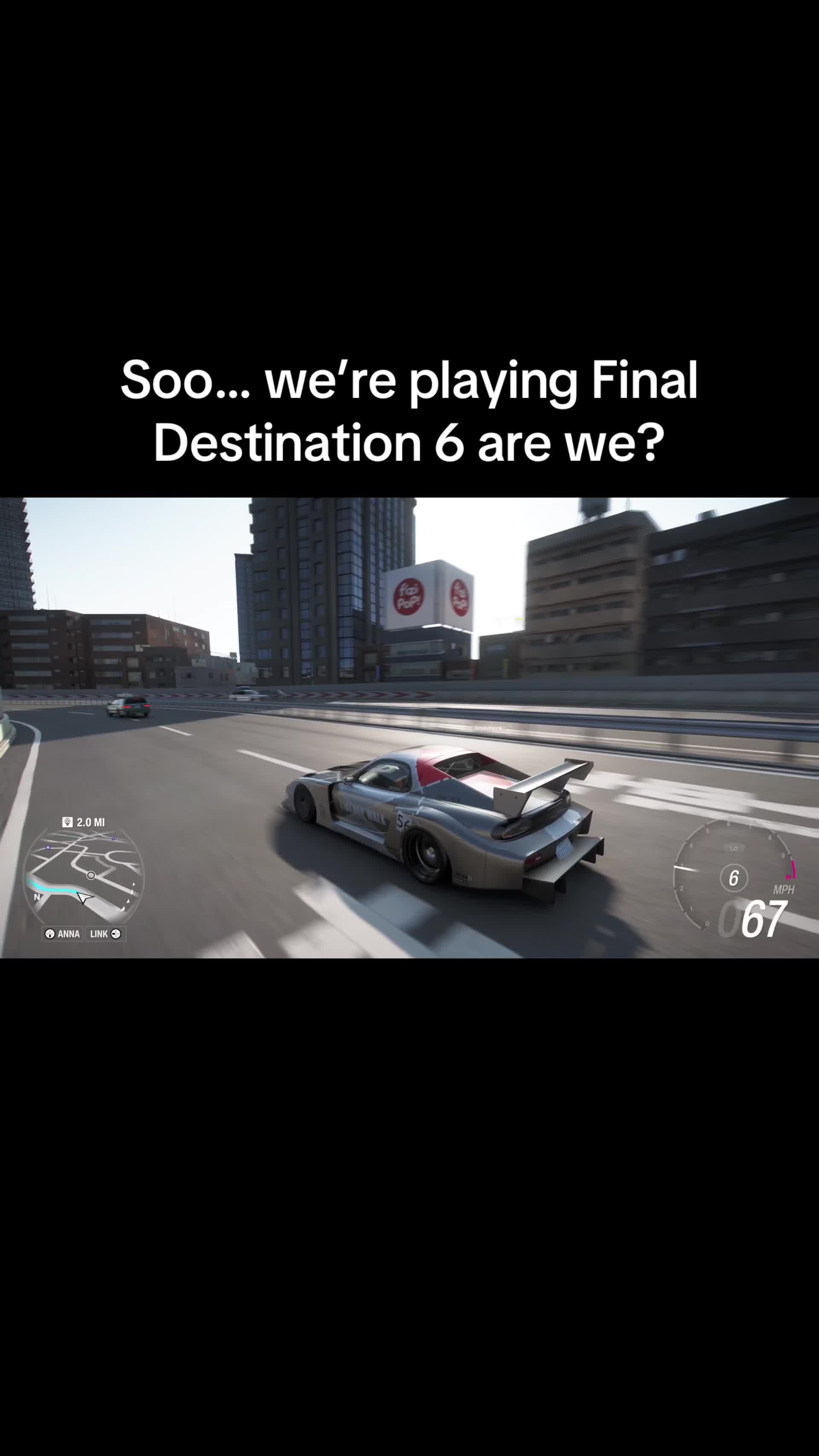 @Jettz💤