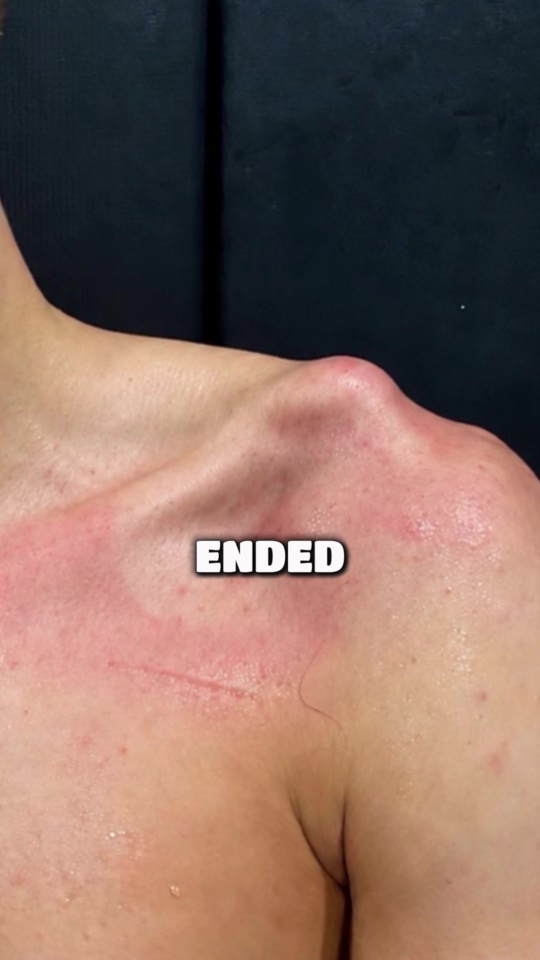 @Alexei Pergande