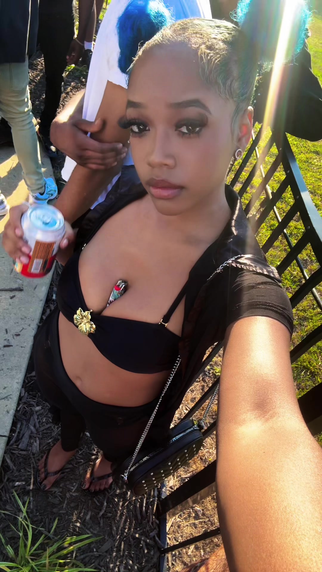 @plvvtto
