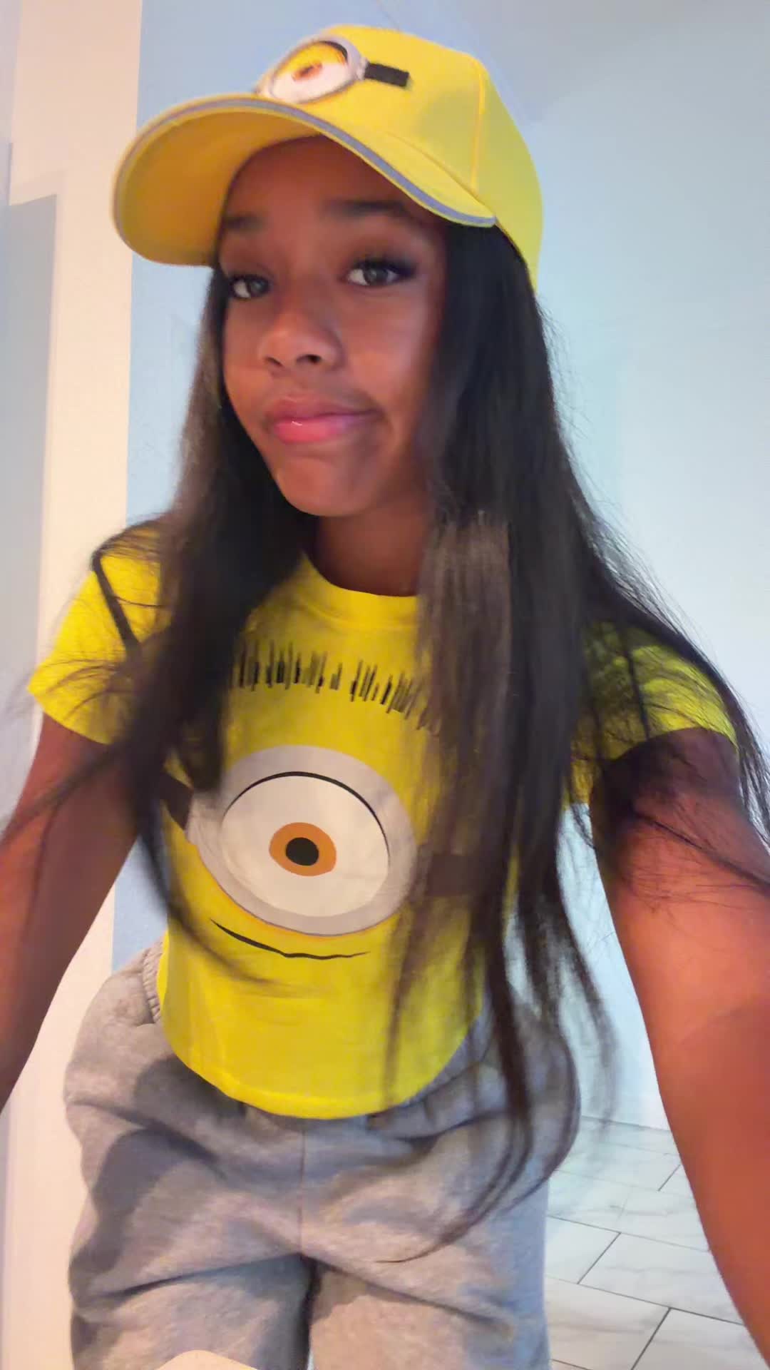 @𝐏𝐒 👼🏽