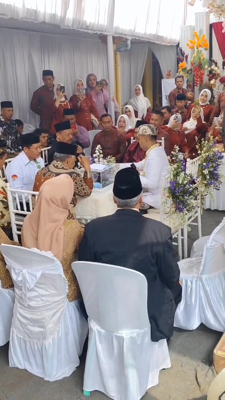 @sayur_kiara.id