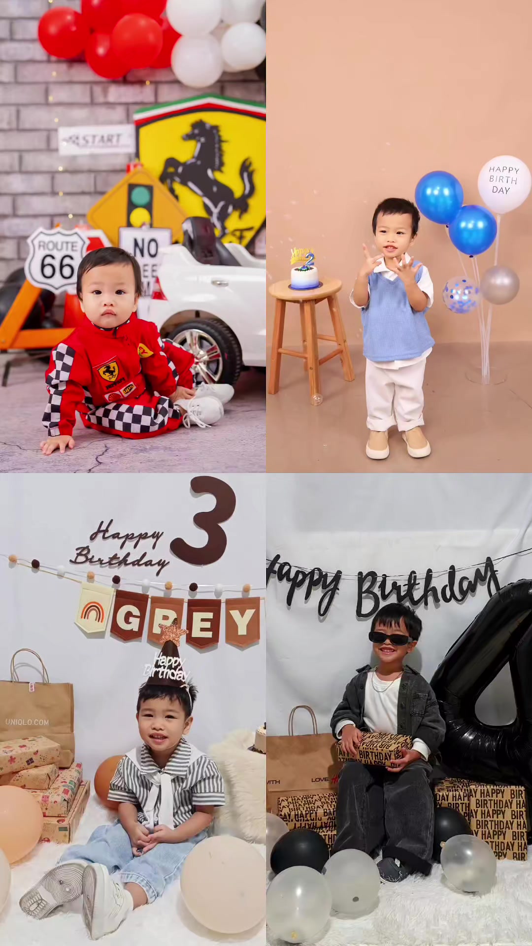 @Little Grey