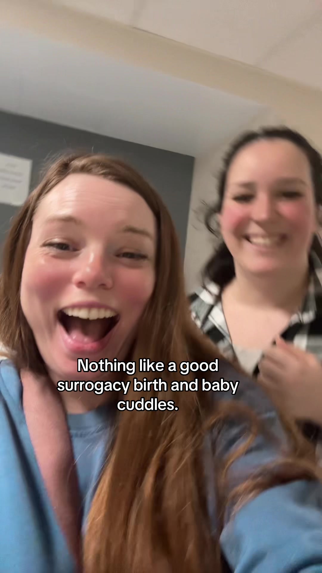 @Brittany Ann