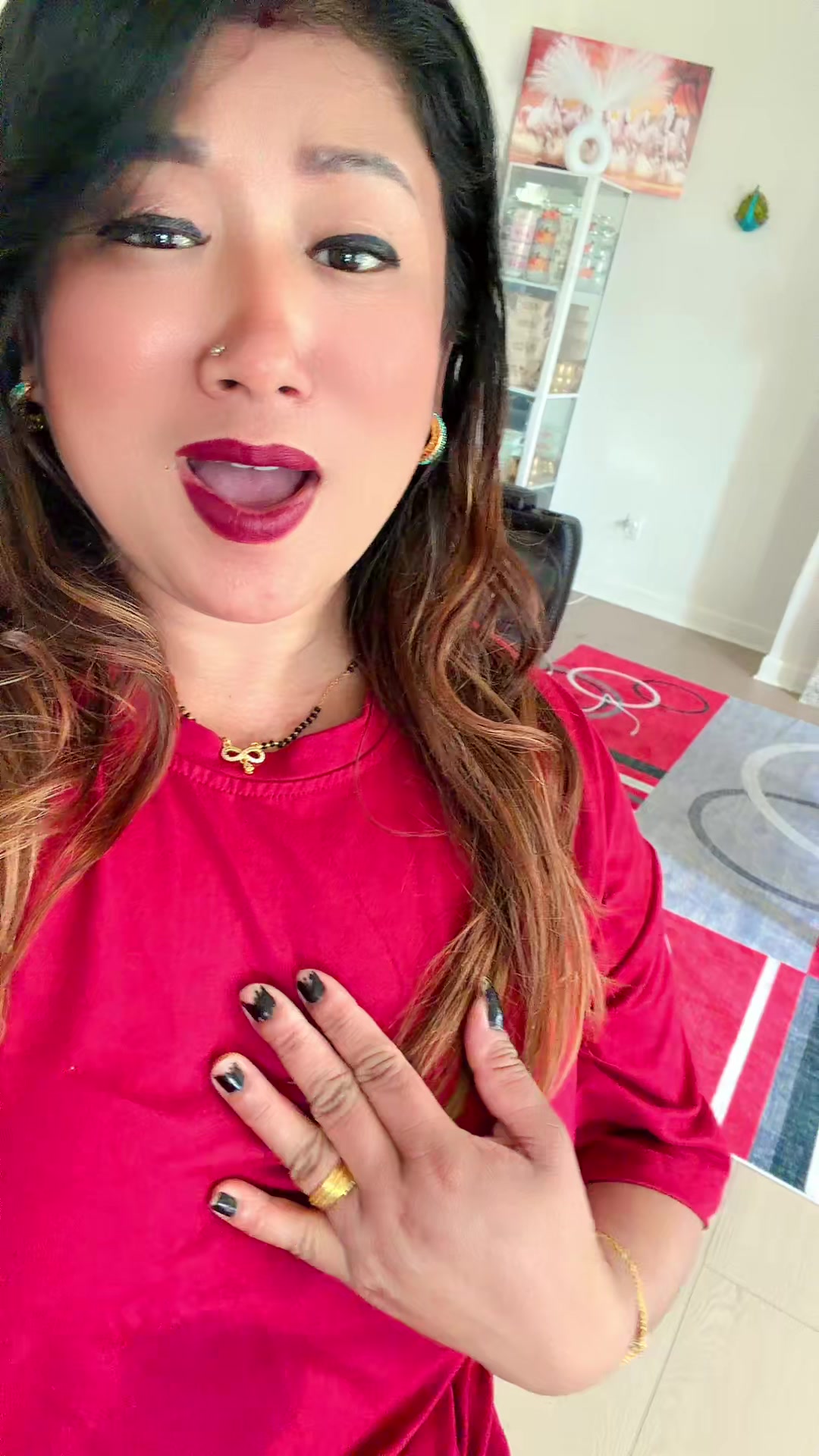 @Alina 💋🫶🏼❤️🥰💋💋