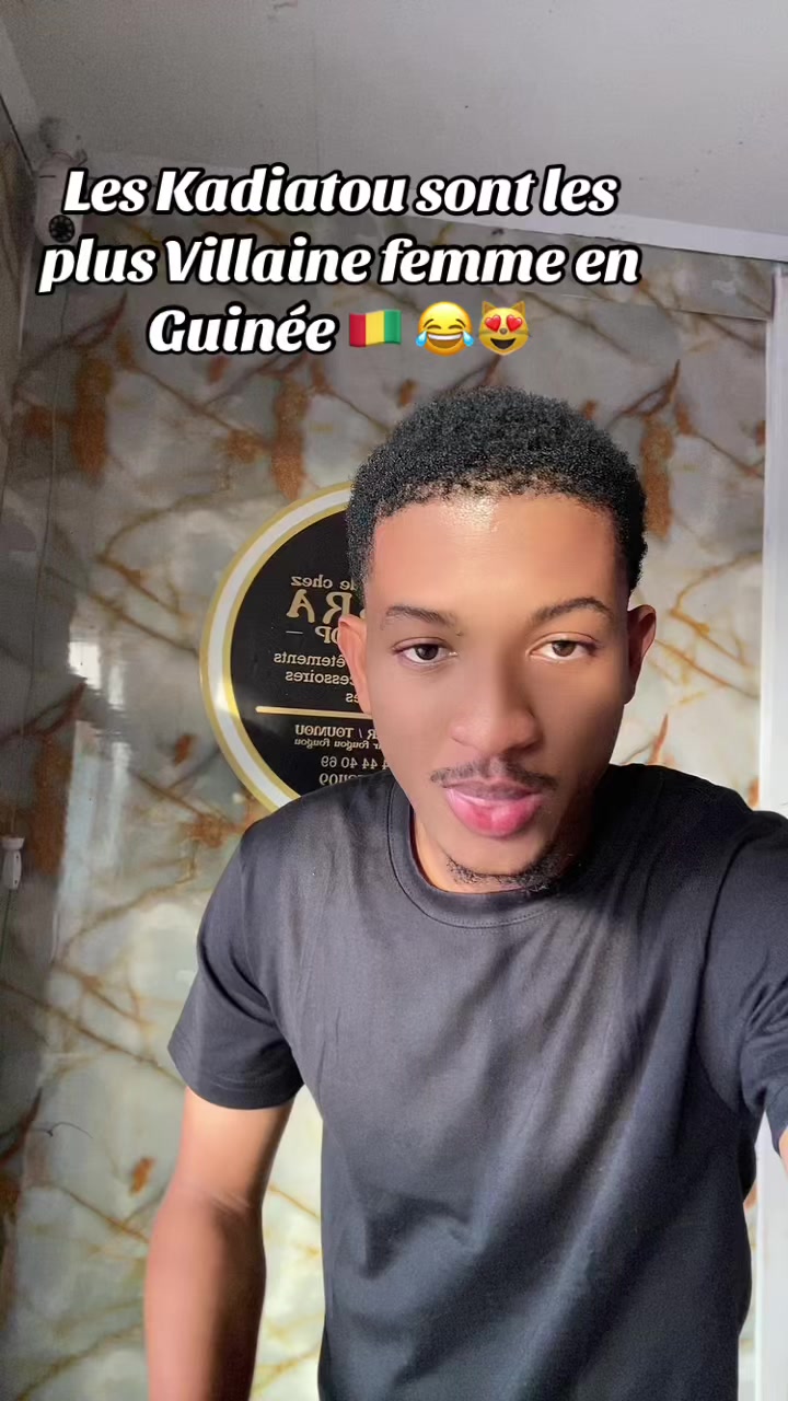 @Alvin224🇬🇳