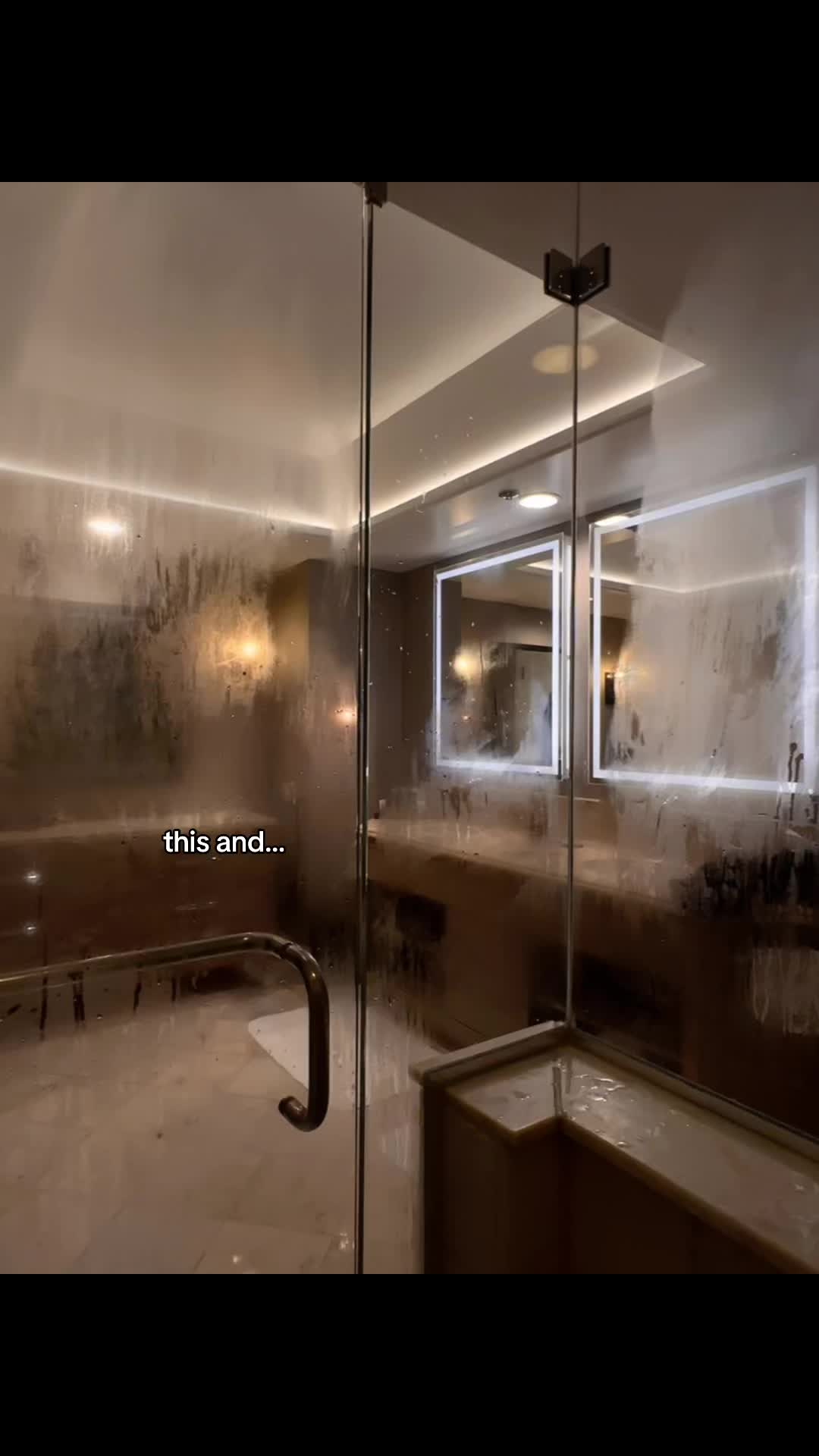 @່