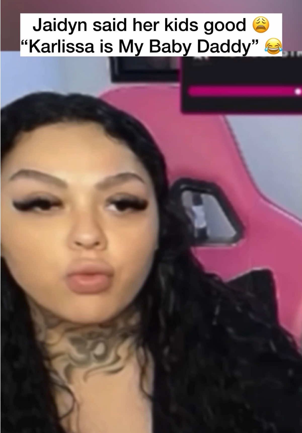 @SheWitty