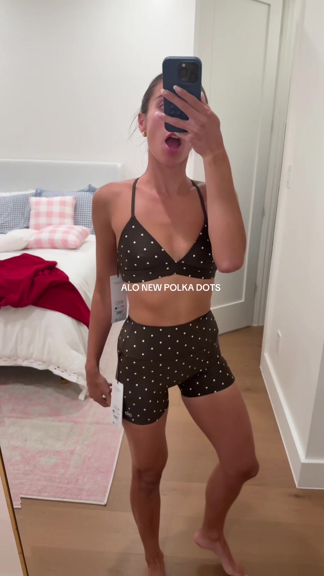 @Mia Miranda