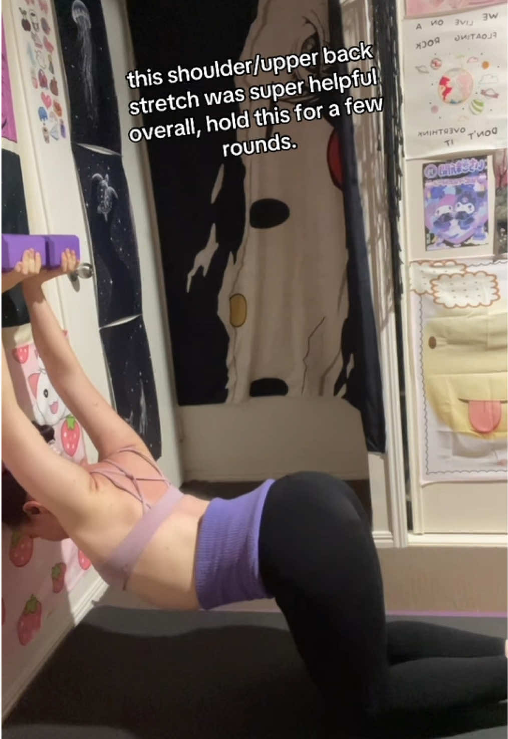 @maddie