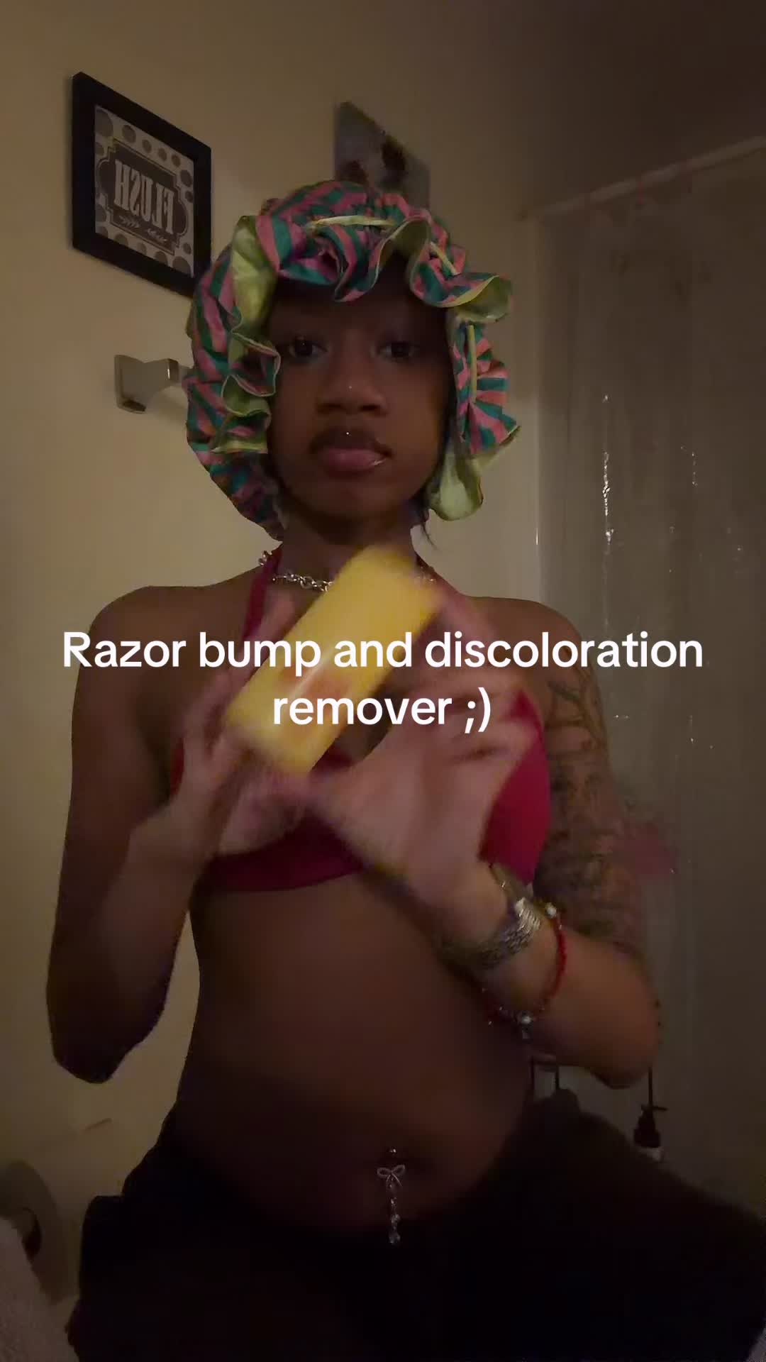 @👸🏾